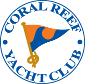 coral reef yacht club membership